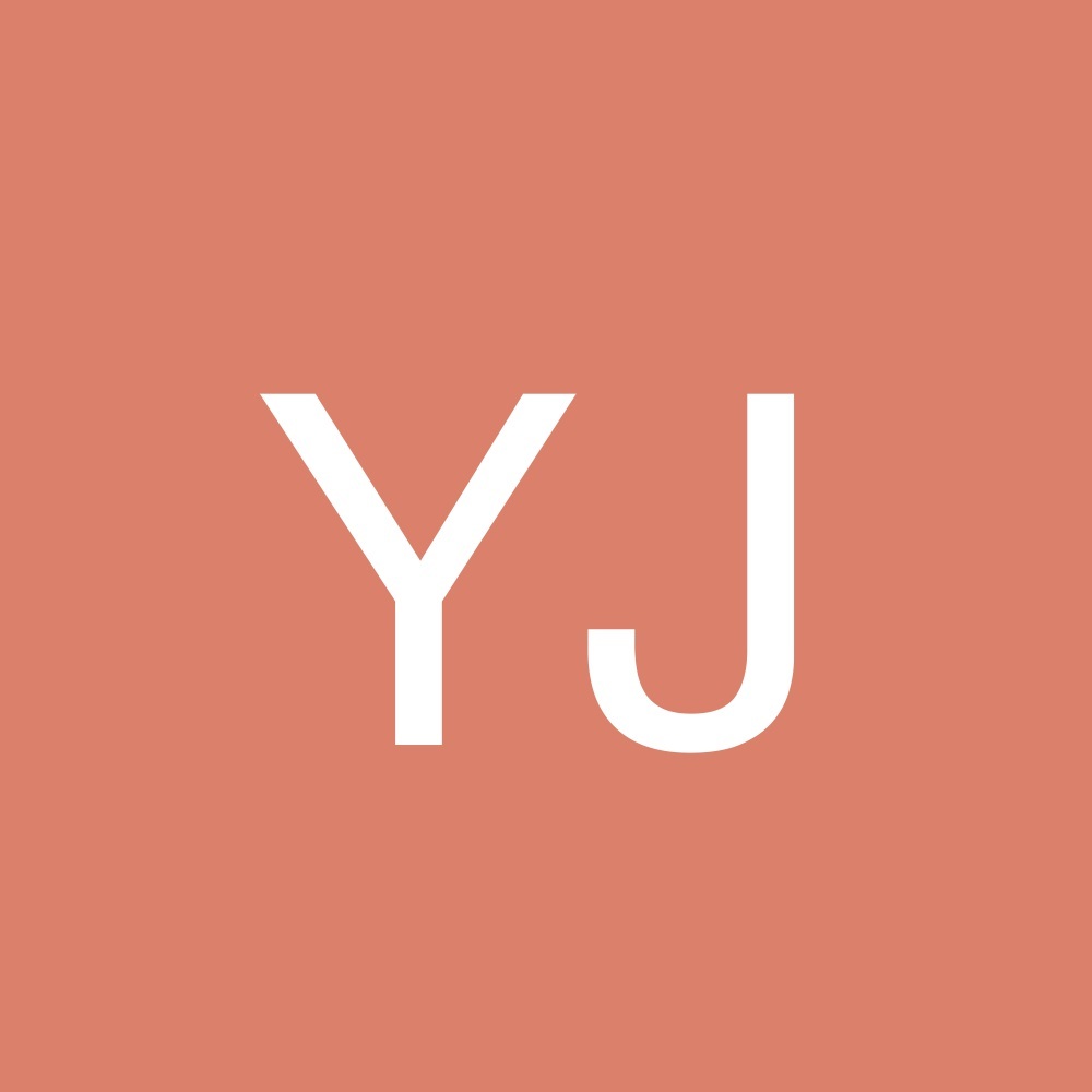 Meet your Posher, Yashijungla